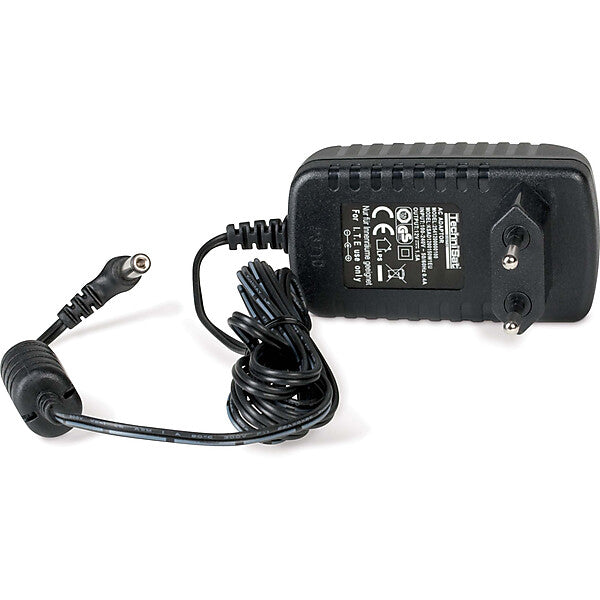 TechniSat Netzteil f.TechniRouter Mini 0001/3289